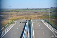 Imagine atasata: A1-ddtm-Oct-2013-03.jpg